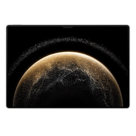 Huawei MatePad Pro 13.2 2025 12GB + 512GB Biały