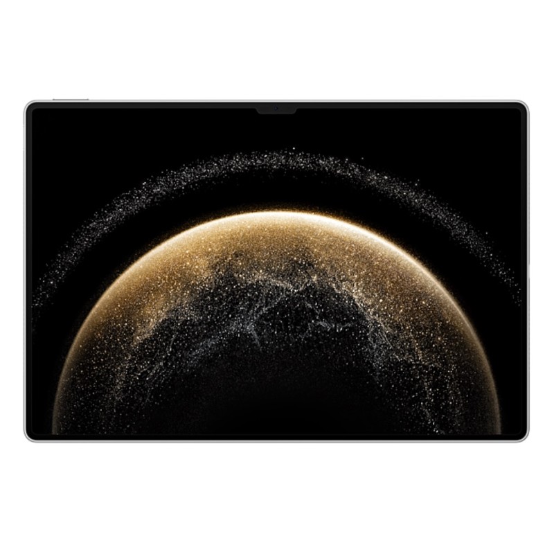 Huawei MatePad Pro 13.2 2025 Schermo opaco 12GB + 512GB Bianco