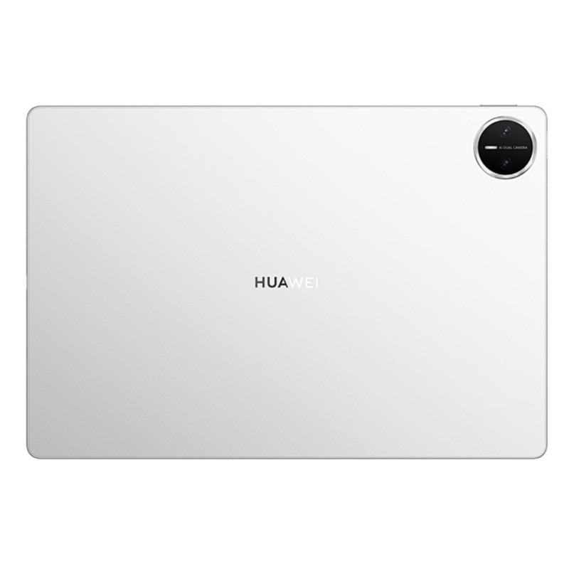 Huawei MatePad Pro 13.2 2025 Schermo opaco 12GB + 512GB Bianco