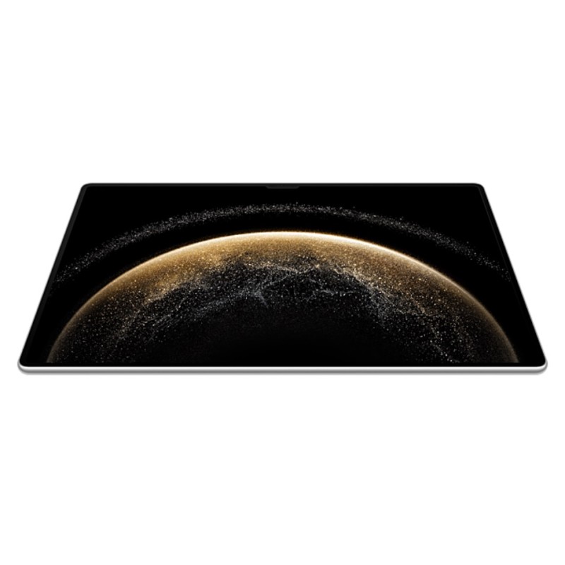 Huawei MatePad Pro 13.2 2025 Schermo opaco 12GB + 512GB Bianco