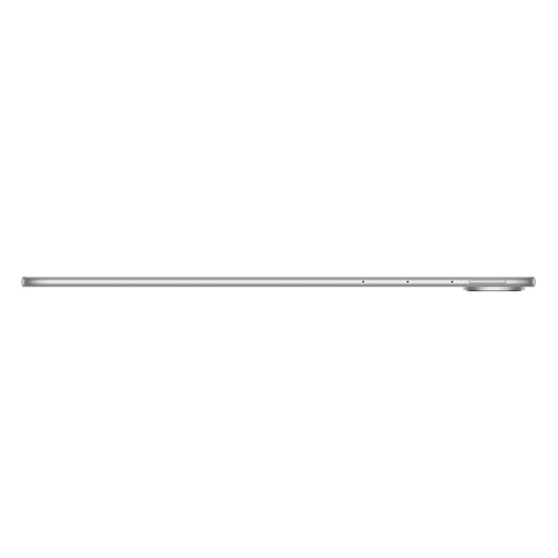 Huawei MatePad Pro 13.2 2025 Schermo opaco 12GB + 512GB Bianco