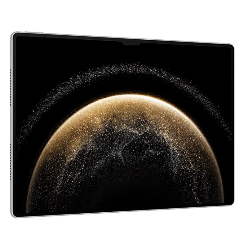 Huawei MatePad Pro 13.2 2025 Schermo opaco 12GB + 512GB Bianco