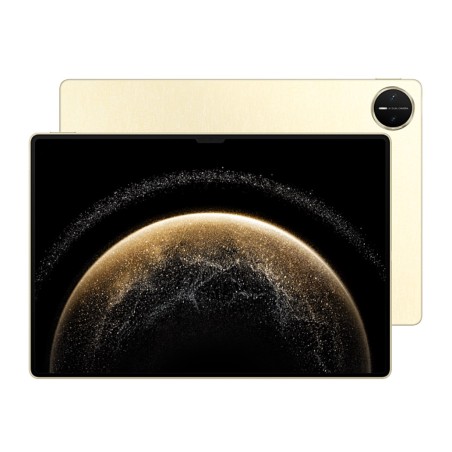 Huawei MatePad Pro 13.2 2025 Mattes Display 12GB + 512GB Gold