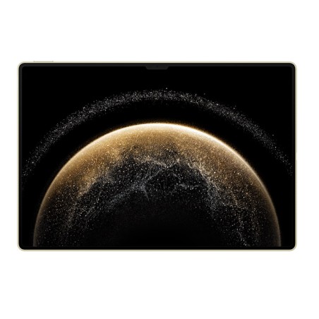 Huawei MatePad Pro 13.2 2025 Mattes Display 12GB + 512GB Gold