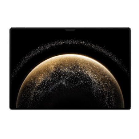 Huawei MatePad Pro 13.2 2025 Matowy ekran 12GB + 256GB Czarny