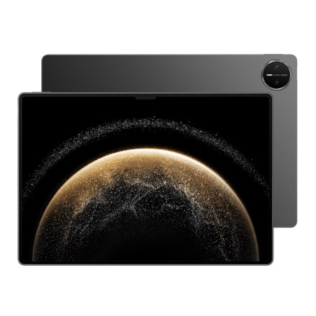 Huawei MatePad Pro 13.2 2025 Mattes Display 12GB + 512GB Schwarz