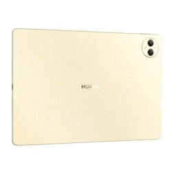Huawei MatePad Pro 12.2 2025 Écran mat 16 Go + 1 To Or