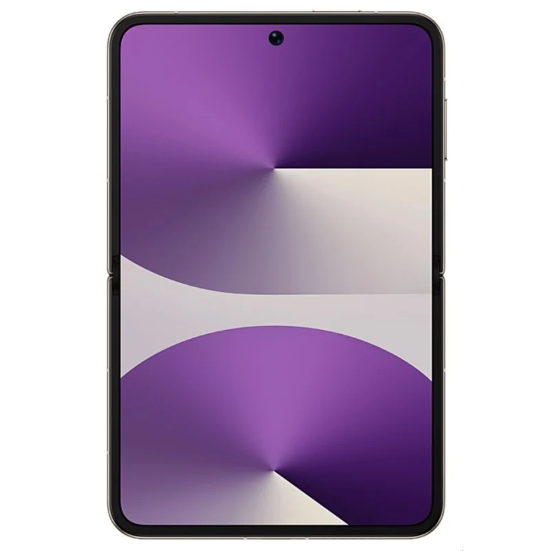 Huawei Pura X グリーン（典藏版）16GB / 512GB Huawei Pura X collection 16GB+512GB Green