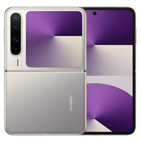 Collezione Huawei Pura X 16GB+512GB Grigio