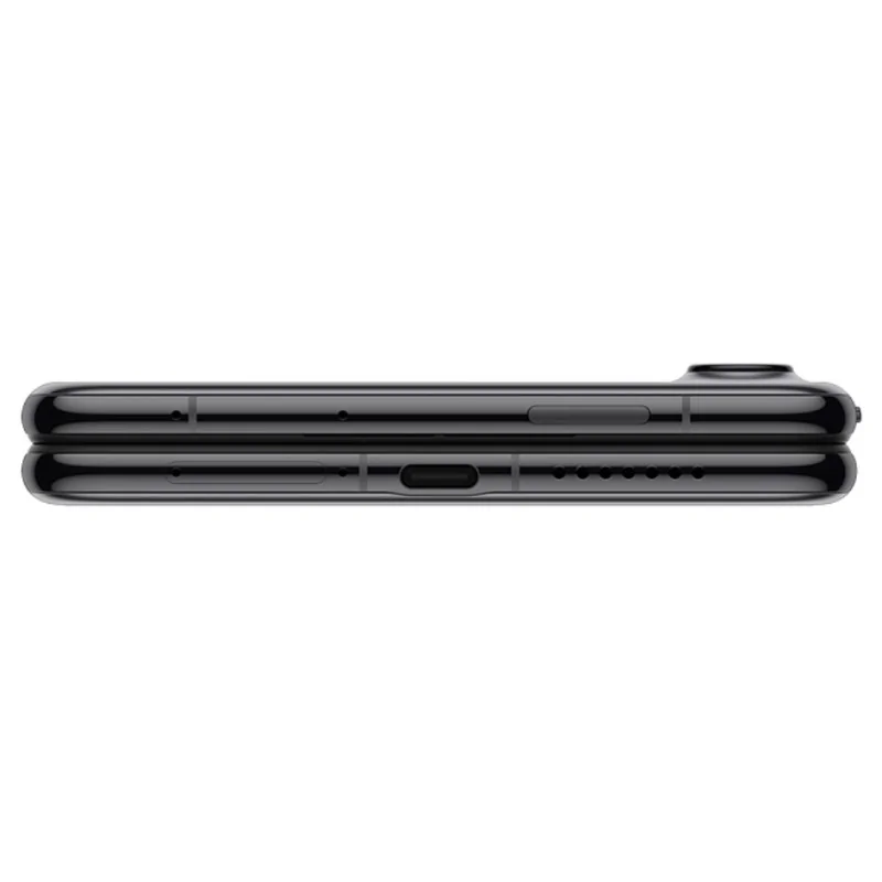 Huawei Pura X collection 16GB+512GB Black