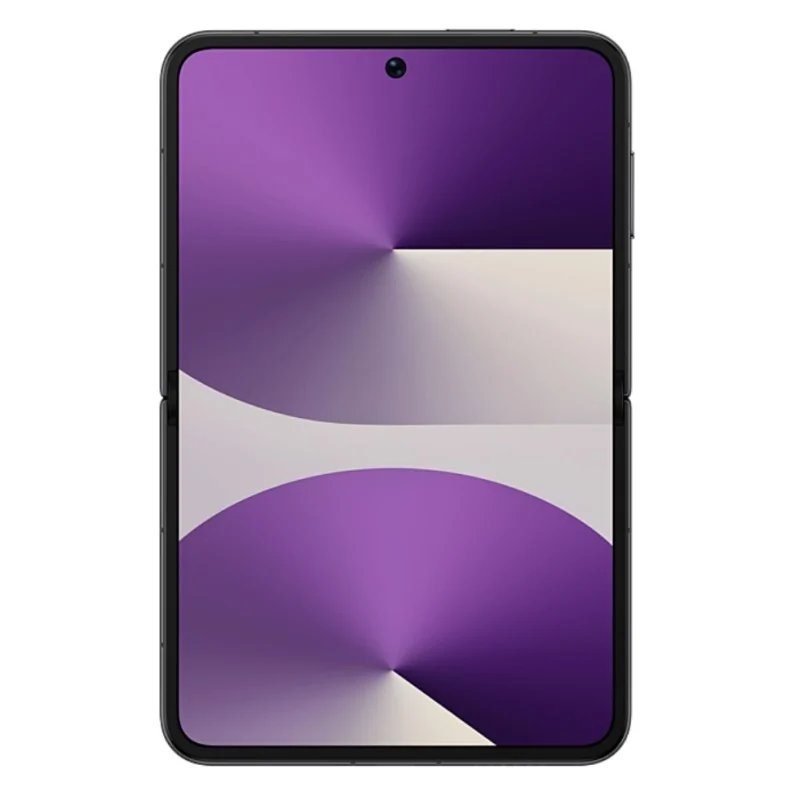 Coleção Huawei Pura X 16GB+512GB Preto