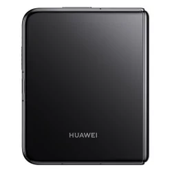 Collezione Huawei Pura X 16GB+512GB Nero