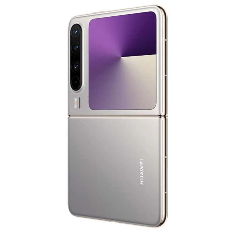 HUAWEI Pura X 12GB RAM 256GB simfreeグレー Huawei Pura X 12GB+ 256GB Grey