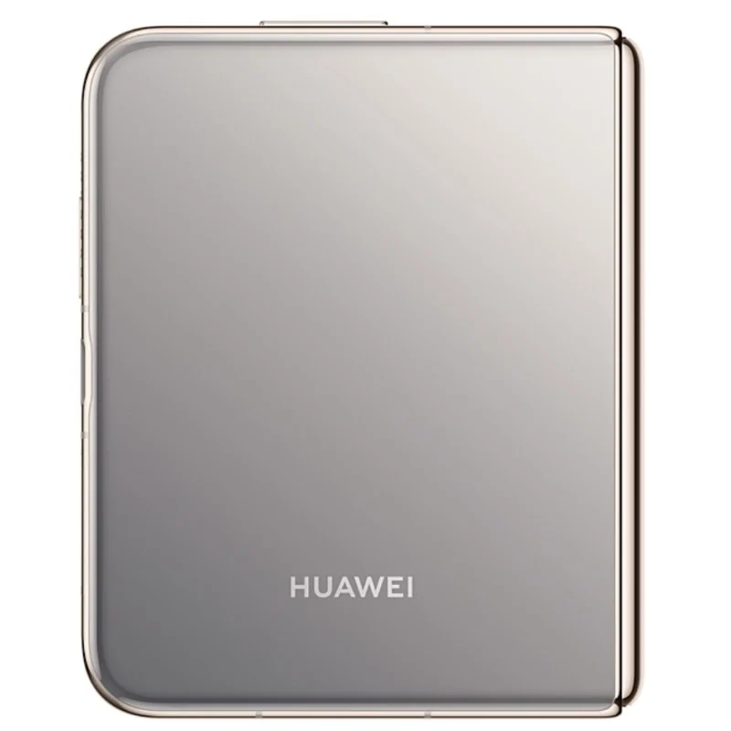 Huawei Pura X 12GB+ 256GB Grey