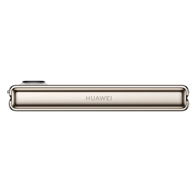 Huawei Pura X 12GB+ 256GB Grey Huawei Pura X 12GB+ 256GB Grey