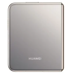 Coleção Huawei Pura X 16GB+512GB Cinza