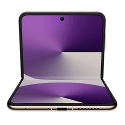 Coleção Huawei Pura X 16GB+512GB Cinza