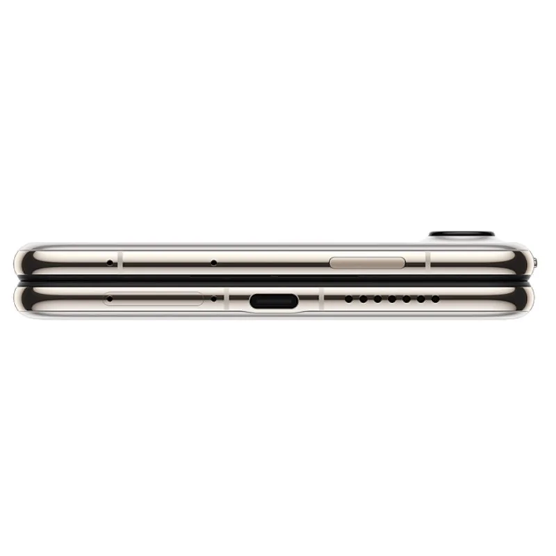 Huawei Pura X 12GB + 512GB Grey