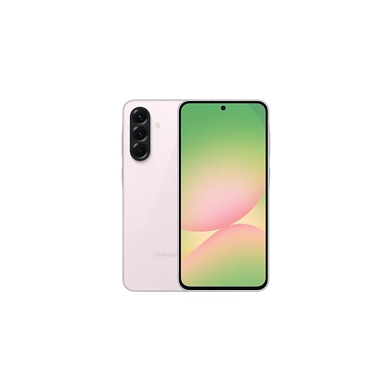 Samsung Galaxy A56 A566B Dual Sim 12GB RAM 256GB