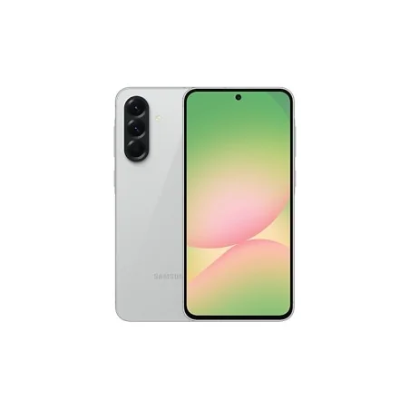 Samsung Galaxy A56 A566B Dual Sim 8GB RAM 256GB 5G (Incrível