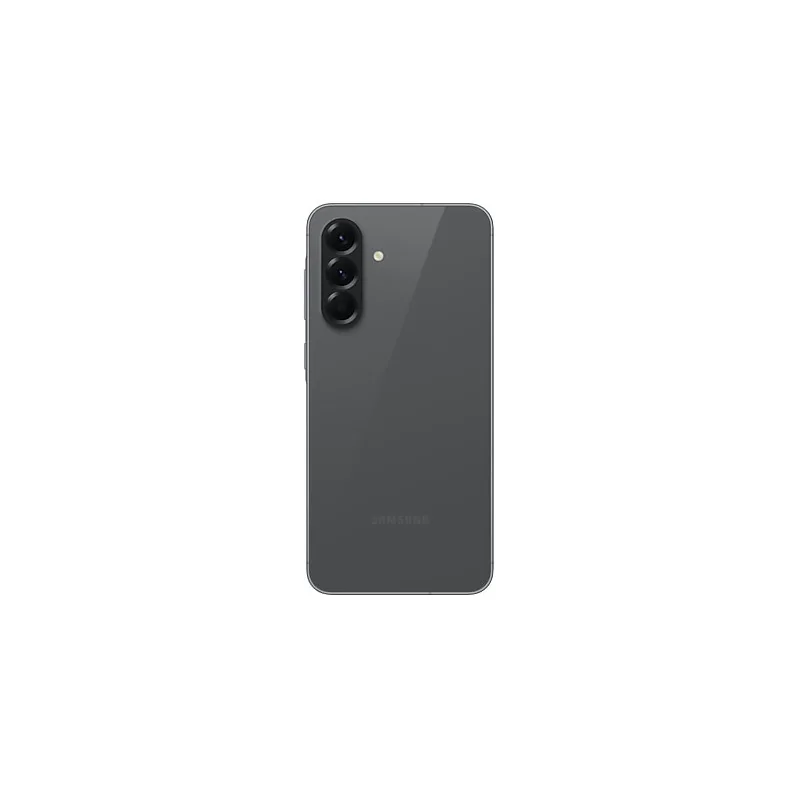 Samsung Galaxy A56 A566B Dual Sim 8GB RAM 256GB 5G (Awesome