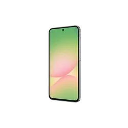 Samsung Galaxy A56 A566B Dual Sim 8GB RAM 256GB 5G (Awesome