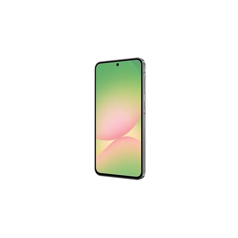 Samsung Galaxy A56 A566B Dual Sim 8GB RAM 256GB 5G (Awesome