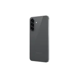 Samsung Galaxy A56 A566B Dual Sim 8GB RAM 256GB 5G (Awesome