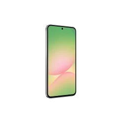 Samsung Galaxy A56 A566B Dual Sim 8GB RAM 256GB 5G (Awesome