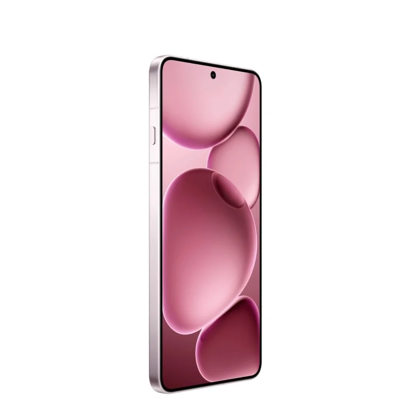 OPPO FIND X8 Ultra Satellite version 16GB+1TB Pink