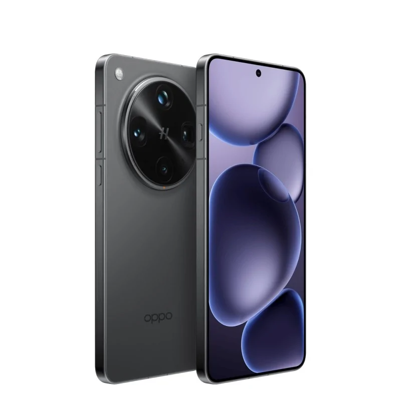 【新品未開封】OPPO Find X8 Ultra 16GB/1TB 中国版 Oppo Find X8 Ultra Android 15 1TB 16GB RAM Google Unlocked