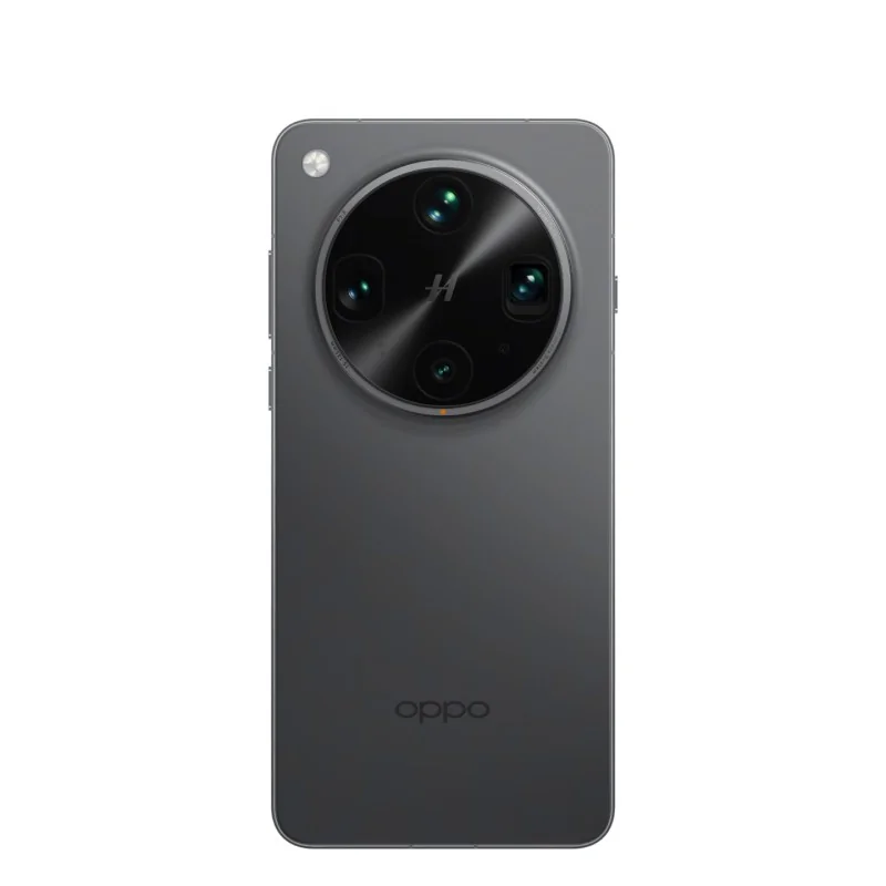 OPPO FIND X8 Ultra Satellite version 16GB+1TB