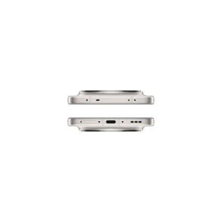 OPPO FIND X8 Ultra 12GB+256GB White