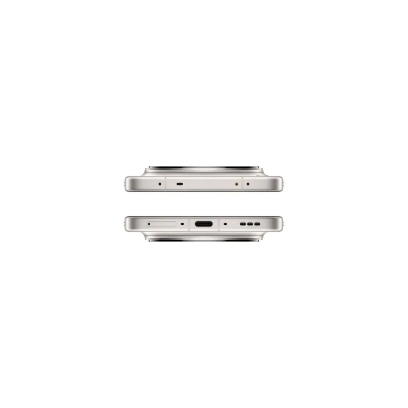 OPPO FIND X8 Ultra 12GB+256GB White