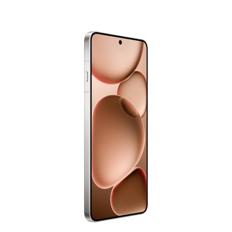 OPPO FIND X8 Ultra 12GB+256GB White