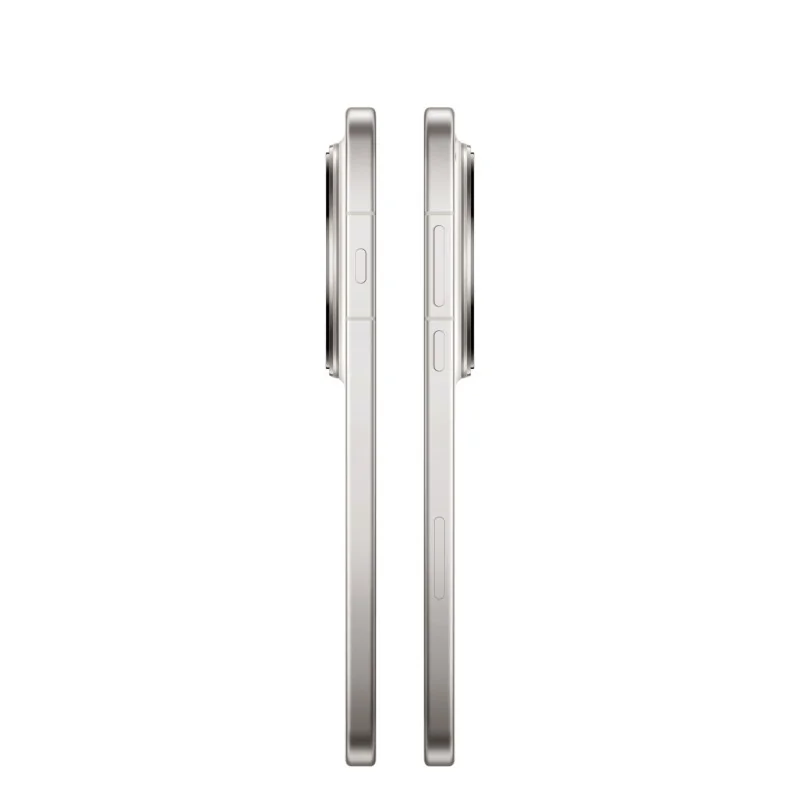OPPO FIND X8 Ultra 12GB+256GB White