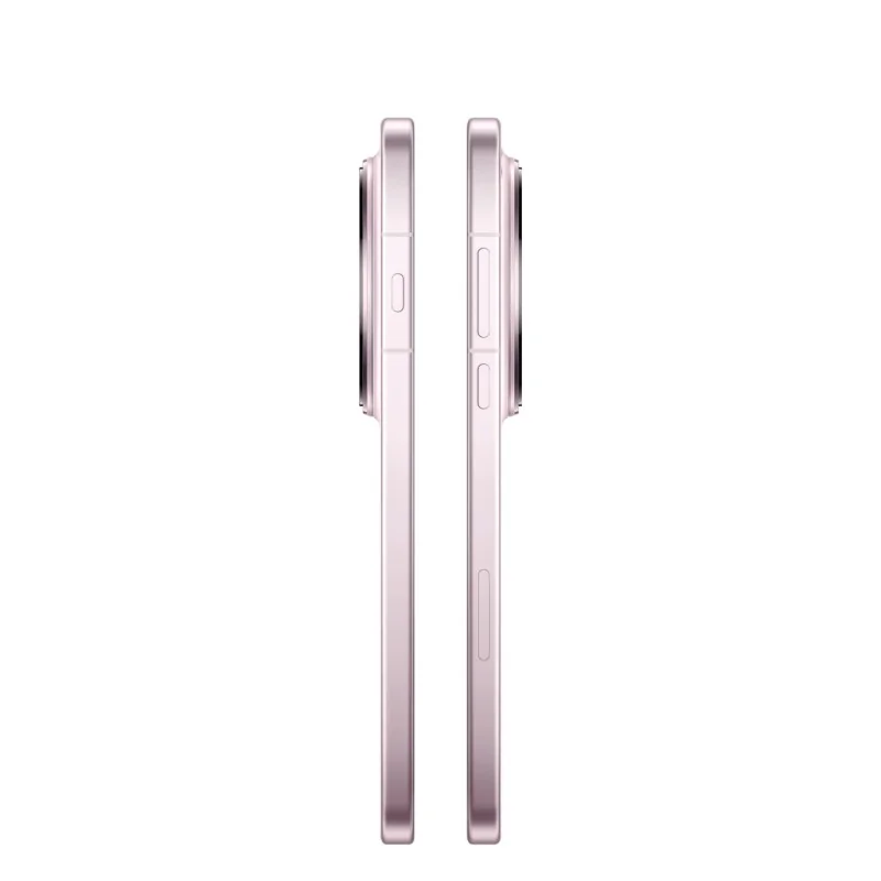 OPPO FIND X8 Ultra 16GB+512GB Pink