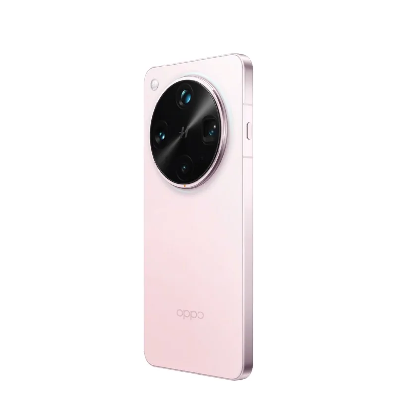 OPPO FIND X8 Ultra 16GB+512GB Pink