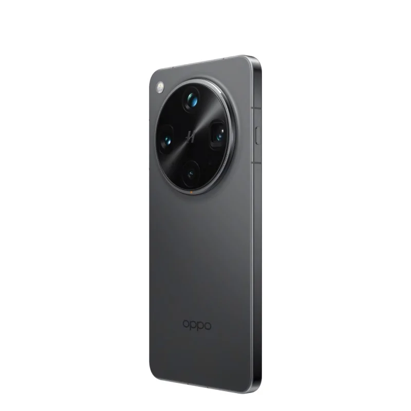 Find OPPO X8s oppo-find-x8splus-16gb1024gb.jpg 16G1Tブラック（大陸版） スマートフォン本体