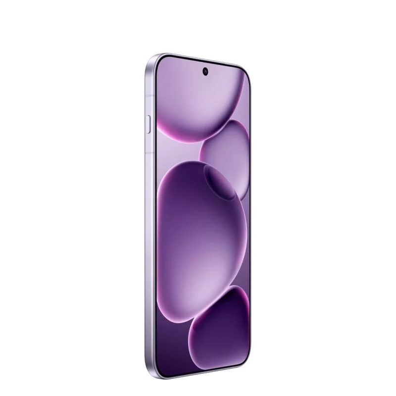 OPPO FIND X8S+ 16GB+512GB Purple