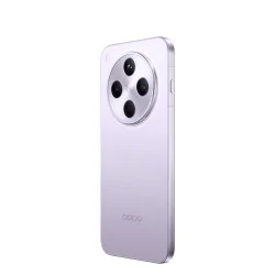 OPPO FIND X8S+ 16GB+512GB Purple