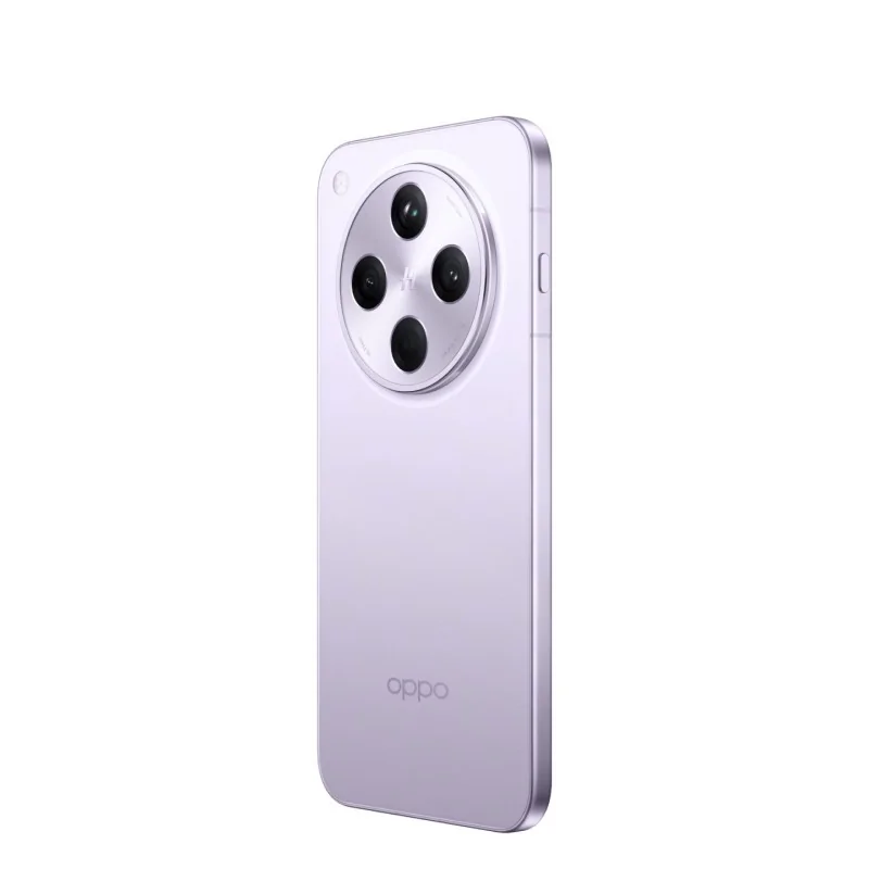OPPO FIND X8S+ 16GB+512GB Purple