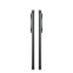 OPPO FIND X8S+ 16GB+512GB Black