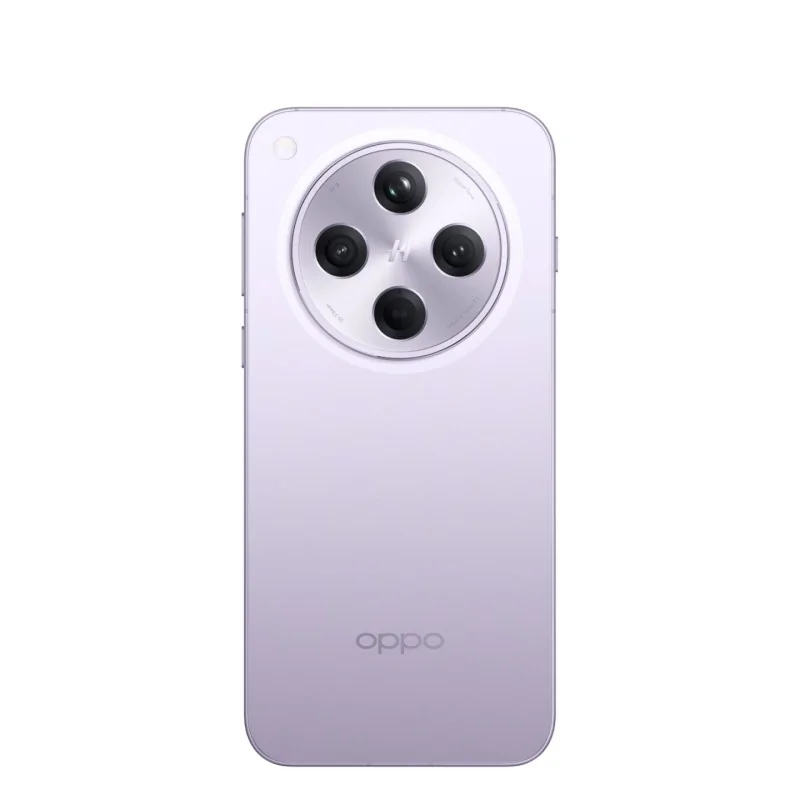 OPPO FIND X8S+ 16GB+512GB Purple