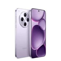 スマートフォン本体 OPPO Find X8s Plus 12/256 PURPLE NEW Oppo Find X8s+ leaks with same battery size as OnePlus 13
