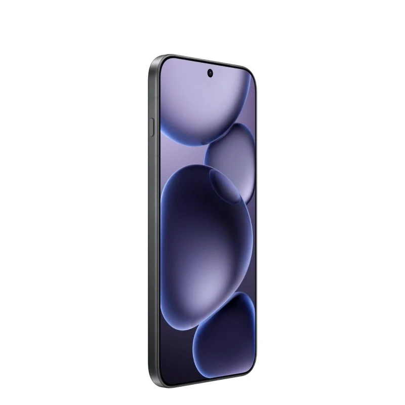 OPPO FIND X8S+ 16GB+512GB Black