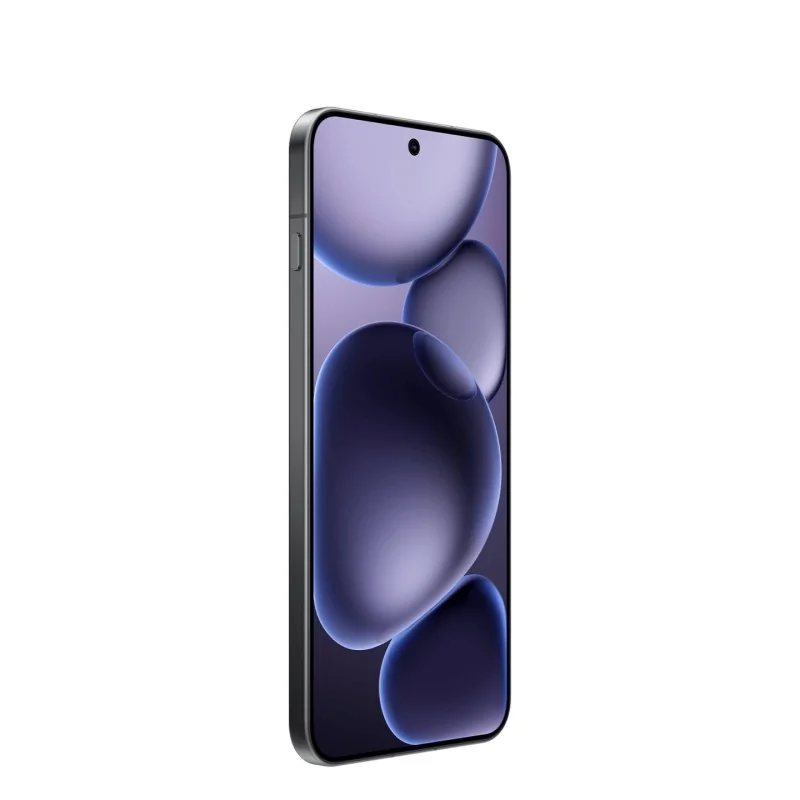 OPPO FIND X8S 16GB+512GB Black