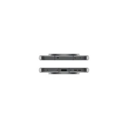 OPPO FIND X8S 16GB+512GB Black