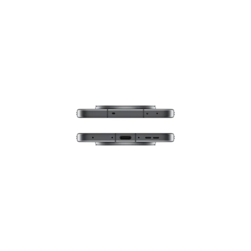OPPO FIND X8S 16GB+512GB Black