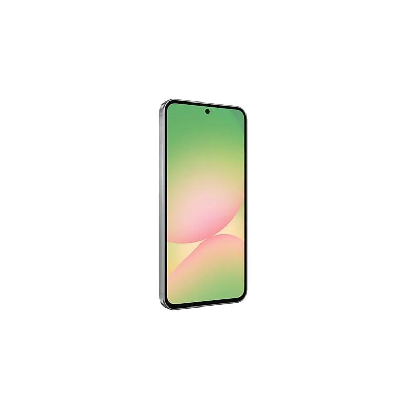 Samsung Galaxy A56 A566B Dual Sim 8GB RAM 256GB 5G (Awesome